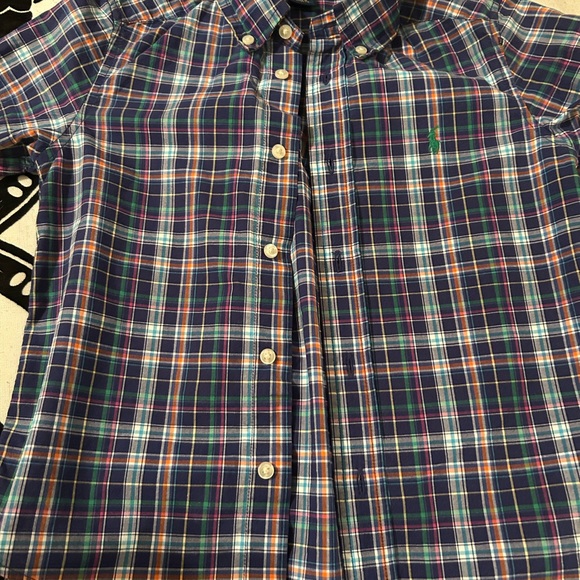 Package Deal !!! - Picture 13 of 13